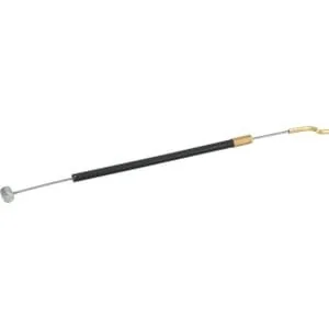 Stihl - 1120-180-1100 - Main Throttle Control Cable