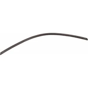 Stihl - 1120-358-0700 - Hose
