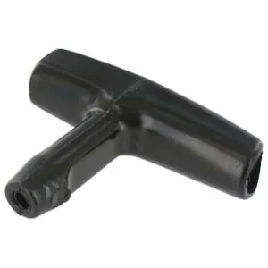 Stihl - 1121-195-3400 - Handle