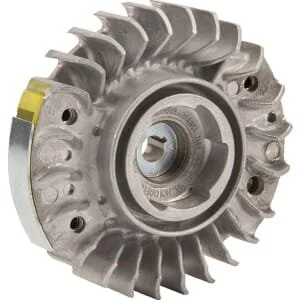 Stihl - 1121-400-1201 - Flywheel