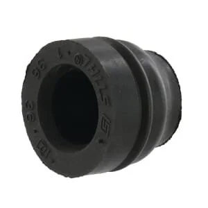 Stihl - 1121-790-9904 - Ring Damper
