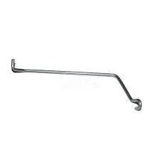 Stihl - 1122-182-1502 - Main Throttle Control Cable