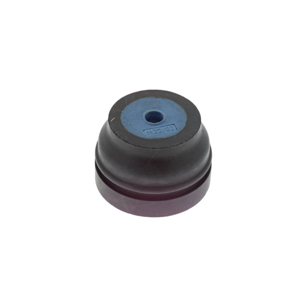 Stihl - 1122-790-9902 - Ring Shock Absorber 1122/02