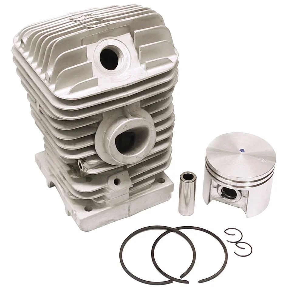 Stihl - 1123-020-1228 - Cylinder With Piston Diameter 42.5 mm