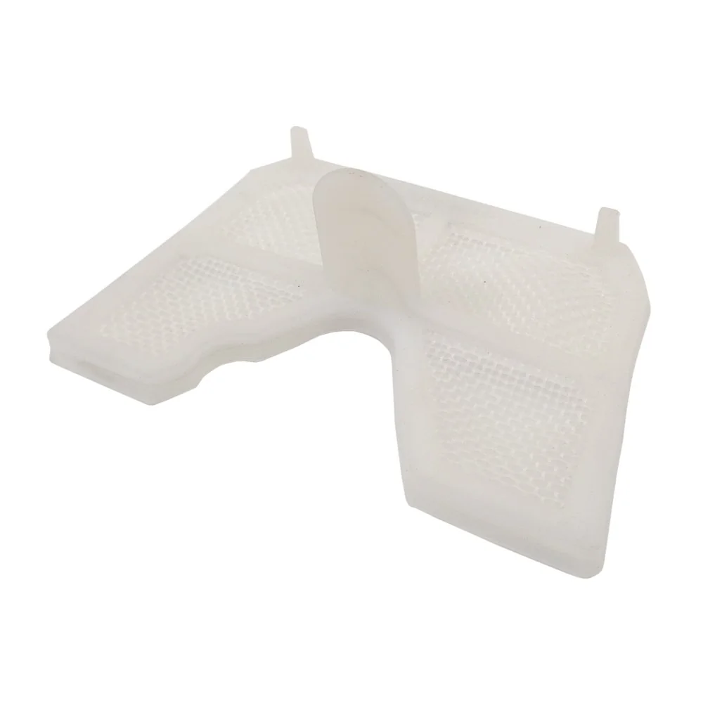 Stihl - 11231201601 - Air Filter
