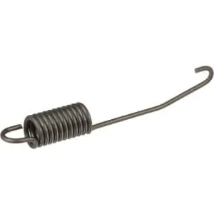 Stihl - 1123-162-7900 - Tension Spring