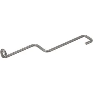 Stihl - 1123-182-1505 - Main Throttle Control Cable