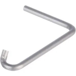 Stihl - 1123-185-2000 - Starting System Control Cable