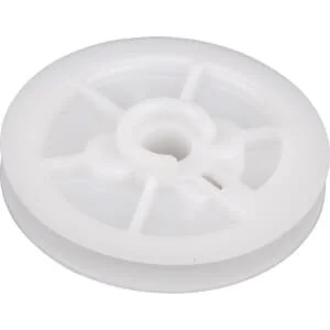 Stihl - 1123-195-0401 - Cable Roller