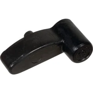 Stihl - 1123-195-7200 - Ratchet Latch