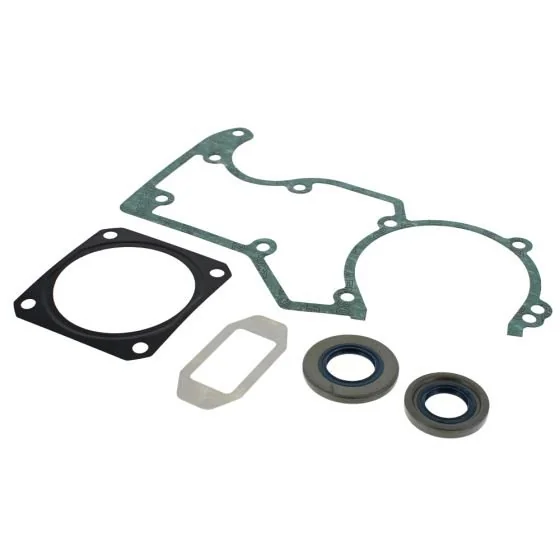 Stihl - 1124-007-1051 - Seal Set 088