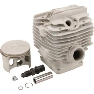 STIHL - 1124-020-1203 - Cylinder Kit