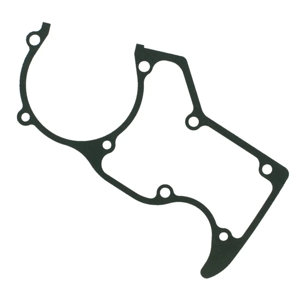 STIHL - 1124-029-0501 - Gasket