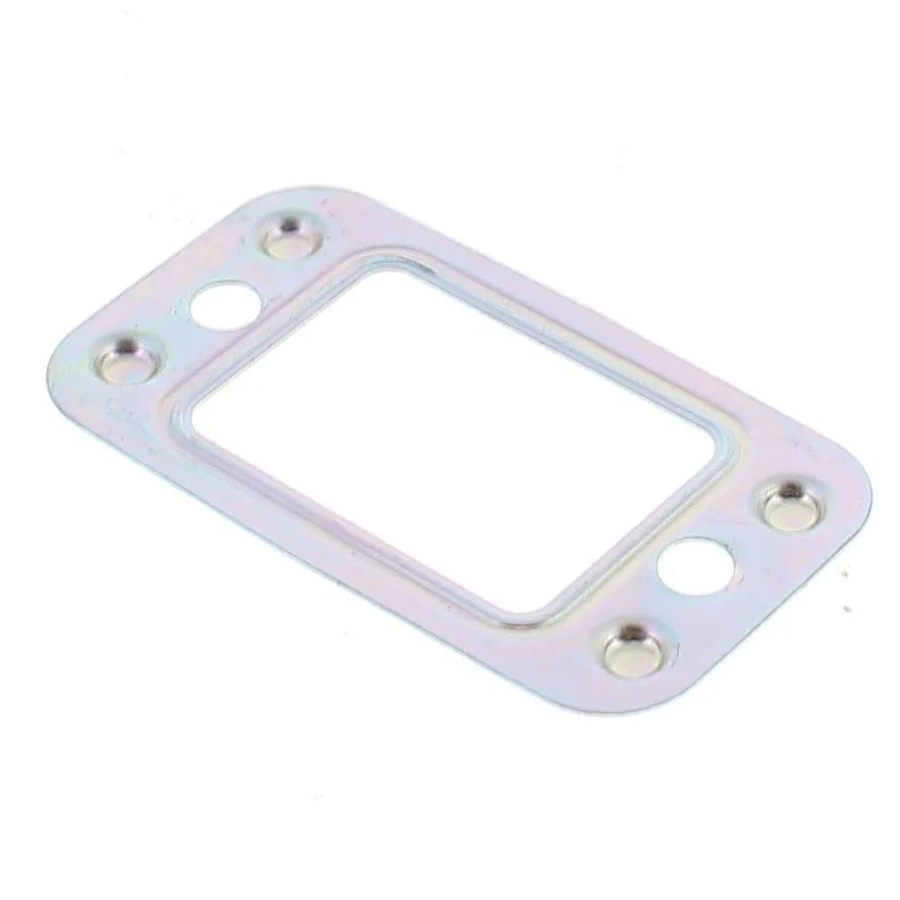Stihl - 1124-149-0601 - Exhaust Muffler Gasket