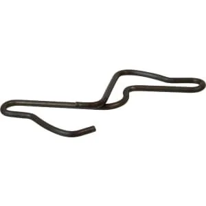Stihl - 1124-195-3500 - Spring
