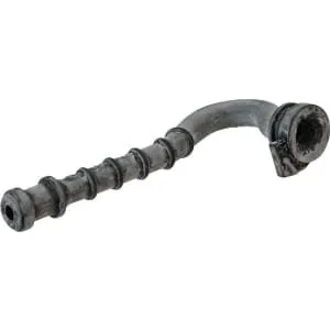 Stihl - 1124-647-9400 - Hose