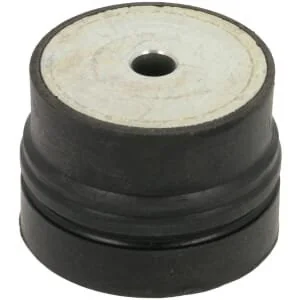 Stihl - 1124-790-9900 - Ring Damper