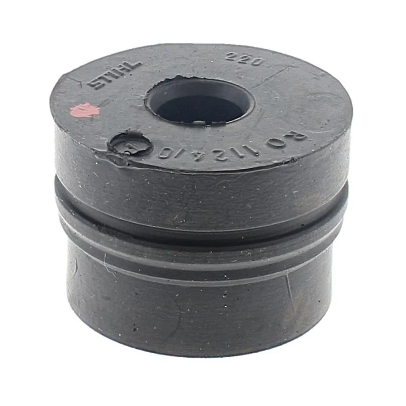 Stihl - 1124-790-9901 - Ring Damper