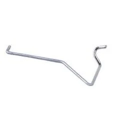 Stihl - 1125-182-1502 - Main Throttle Control Cable