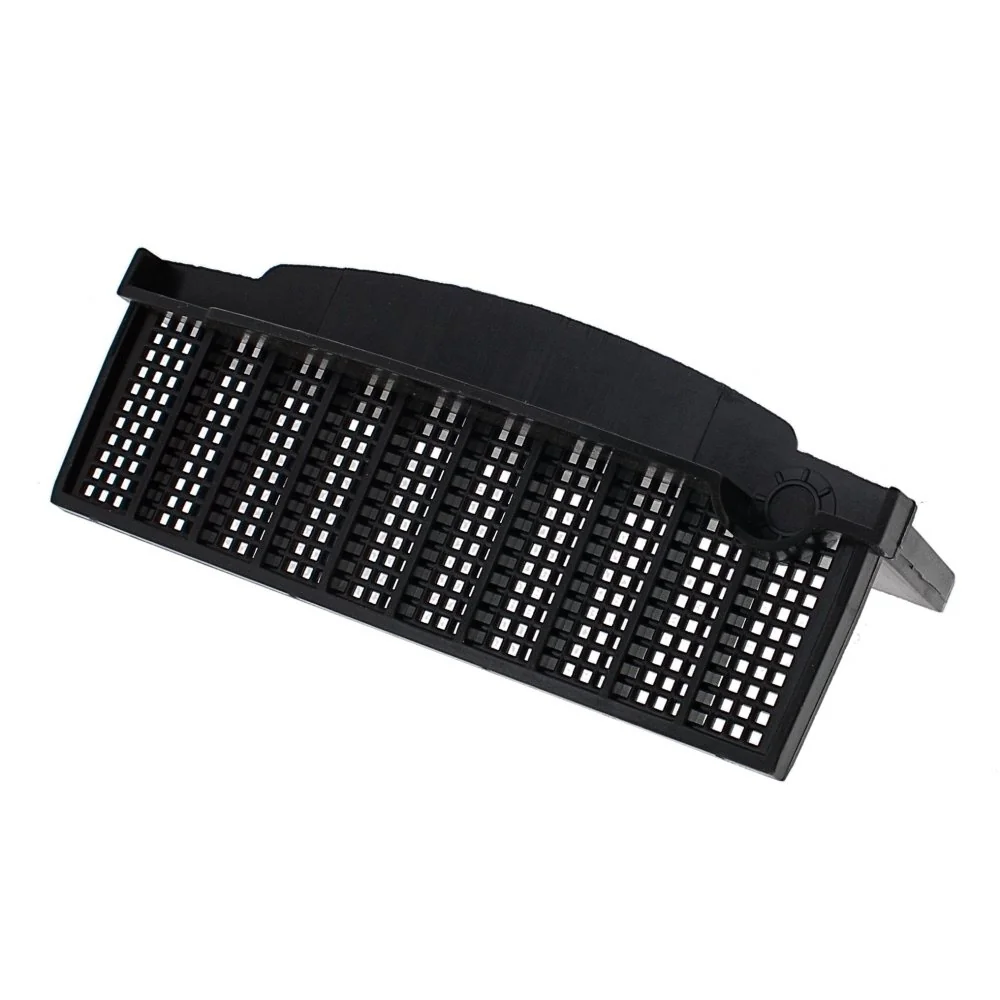 Stihl - 1127-124-1501 - Pre-Filter