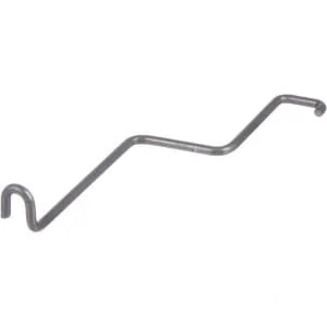 Stihl - 1127-182-1500 - Main Throttle Control Cable