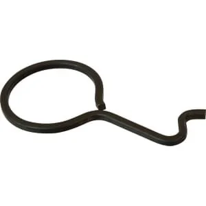 Stihl - 1128-647-2400 - Spring