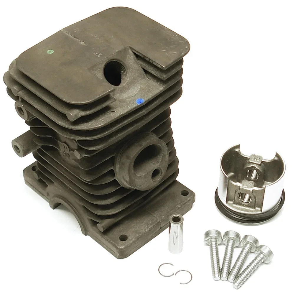 STIHL - 1130-020-1203 - Cylinder Kit