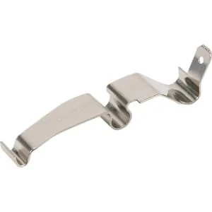 Stihl - 1130-442-1602 - Contact Spring