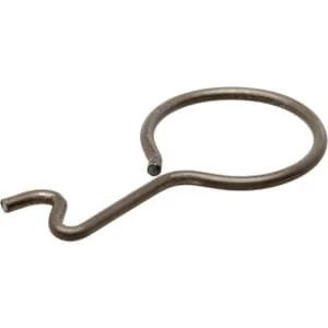 Stihl - 1133-647-2400 - Spring