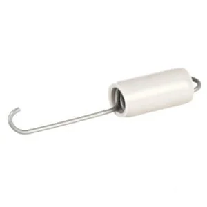 Stihl - 1135-160-5500 - Tension Spring