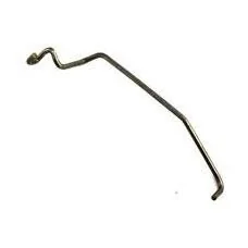 Stihl - 1135-182-1500 - Main Throttle Control Cable