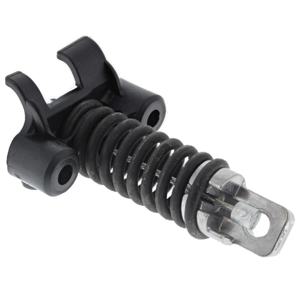 Stihl - 1135-790-8301 - AV Spring