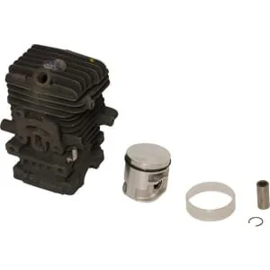 Stihl - 1137-020-1207 - Cylinder With Piston Diameter 37 mm
