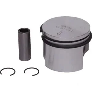 STIHL - 1137-030-2002 - Piston