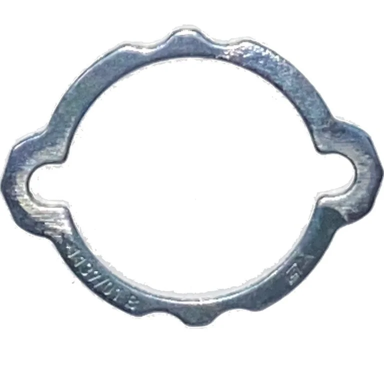 Stihl - 1137-121-8601 - Washer