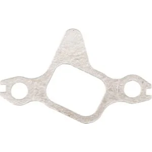 Stihl - 1137-149-0601 - Exhaust Muffler Gasket