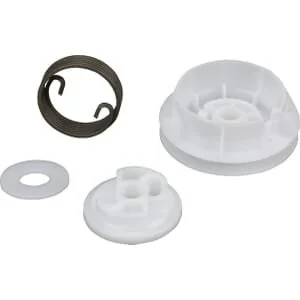 Stihl - 1137-190-1000 - Cable Roller