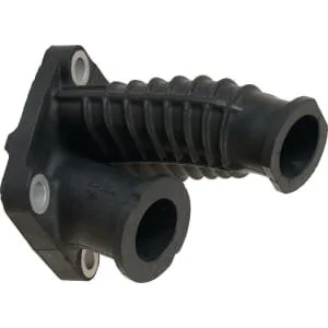 Stihl - 1138-140-2508 - Cam