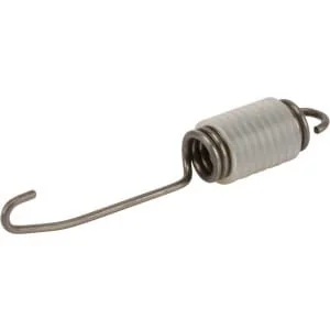 Stihl - 1138-160-5500 - Tension Spring