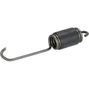 Stihl - 1138-160-5501 - Tension Spring