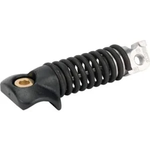 Stihl - 1138-790-8303 - AV Spring