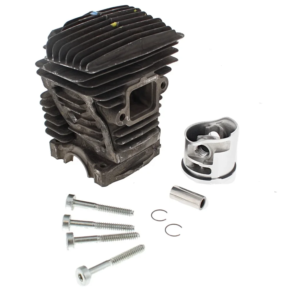 Stihl - 1139-020-1204 - Cylinder With Piston Diameter 38 mm