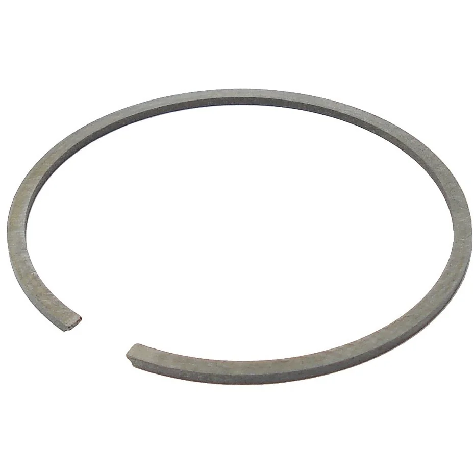 Stihl - 1139-034-3000 - Piston Ring Diameter 40x1.2 mm