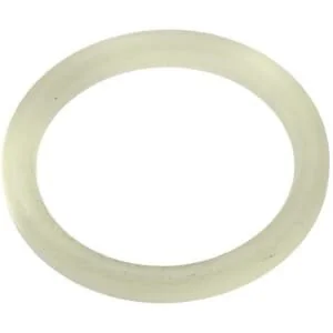 Stihl - 1139-141-1801 - Bushing