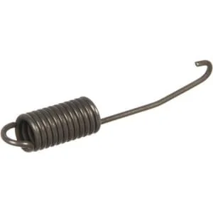 Stihl - 1139-162-7900 - Tension Spring
