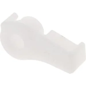 Stihl - 1139-195-7200 - Ratchet Handle