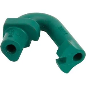 Stihl - 1139-358-7706 - Hose