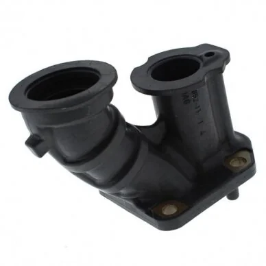 Stihl - 1140-140-2500 - Cam
