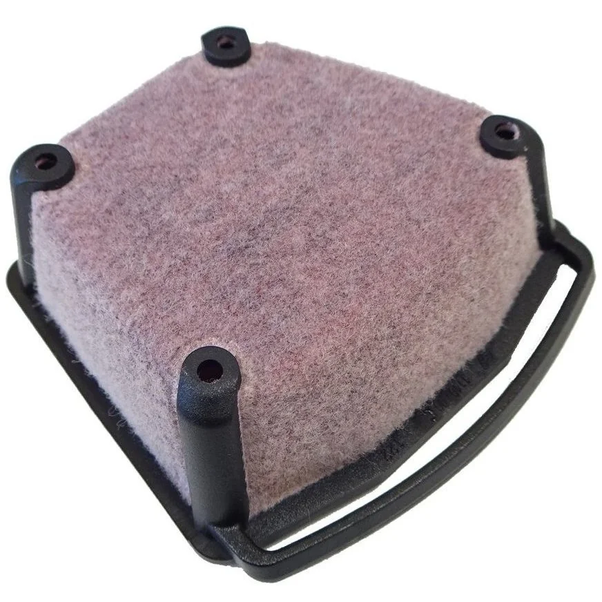 Stihl - 1140-140-4500 - Pre-Cleaning Filter