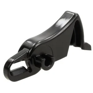 Stihl - 1140-182-1000 - Main Throttle Control Lever